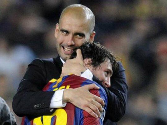 VSportsTM's tweet photo. Bueno, basta. Reúnanse después de ocho años, en el club que quieran. Ustedes dos. Hagan The Last Dance. https://t.co/n9osjUK4tY