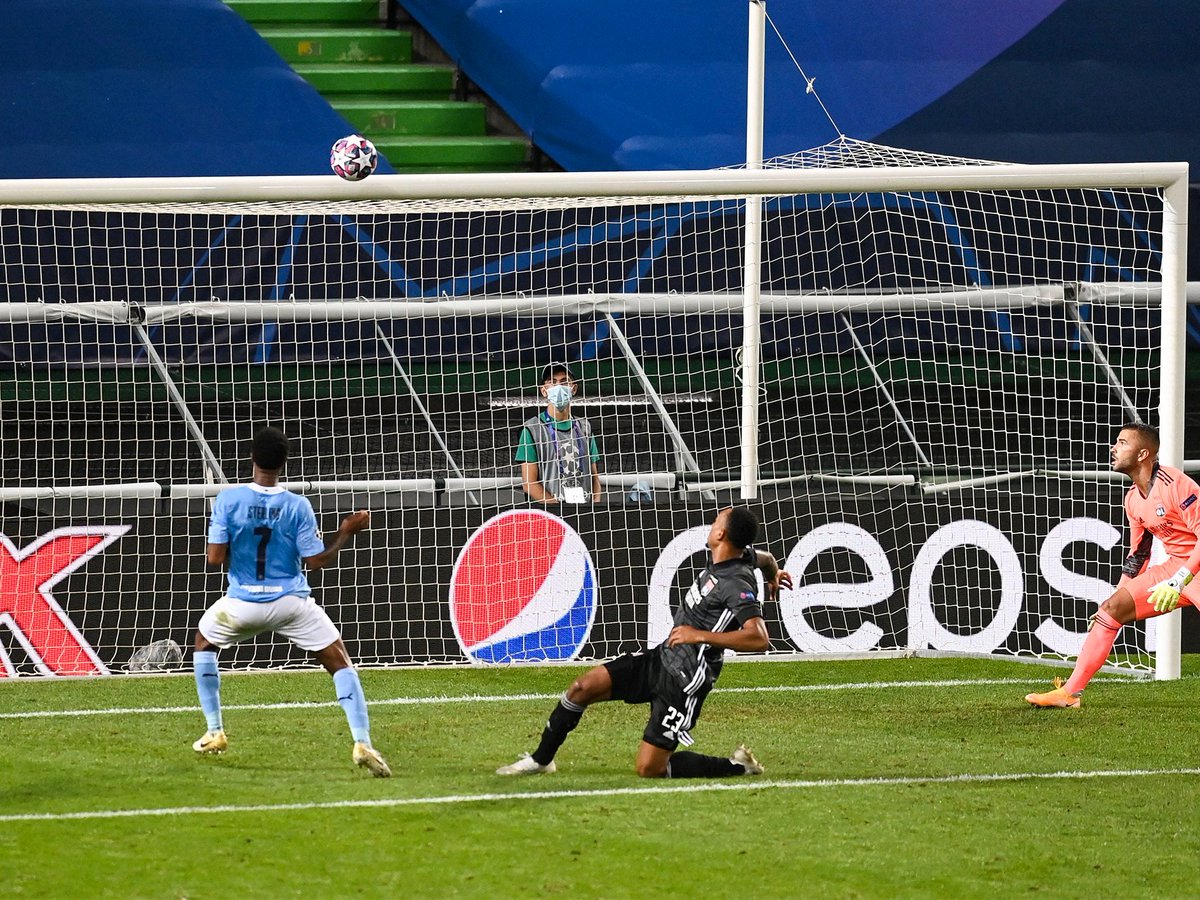 brfootball's tweet photo. That miss. https://t.co/9MGOb9jatt