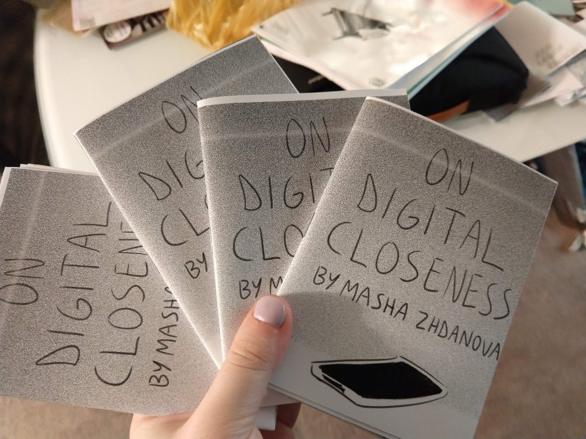 mashazart's tweet photo. I was really looking forward to tabling at flamecon again this year but! you know!
I have more minicomics available in print than I have listed in my shop so dm or reply for details!
https://t.co/hsDE4w9DqX
https://t.co/CE5fXyt0LL
#FCOpenFlame https://t.co/Cr5ZraTeQy