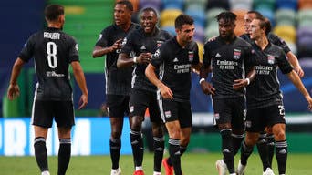 lvaro's tweet photo. @SC_ESPN Justos semifinalistas,supieron contener al City y capitalizaron sus ocasiones de gol, ahí estuvo la diferencia https://t.co/LfJ7zMmIlf