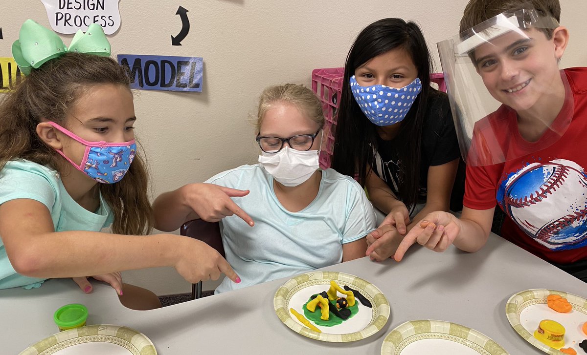 Lori Shupe tweet media