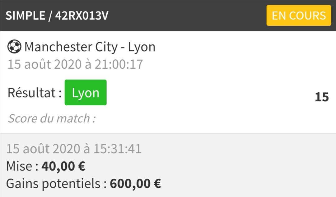 WeykMeUp's tweet image. Let's go!!