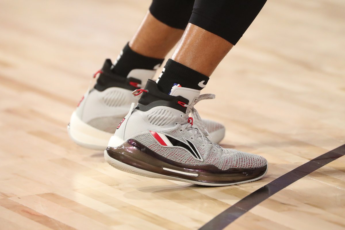 B/R Kicks tweet media