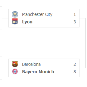 Eirik Rud Iversen tweet media
