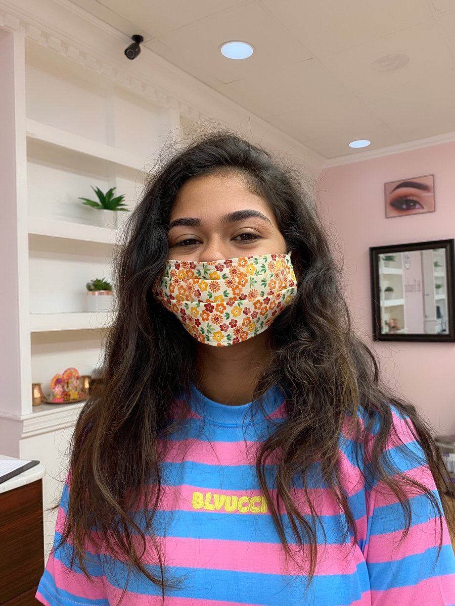 ThreadingAb's tweet image. 