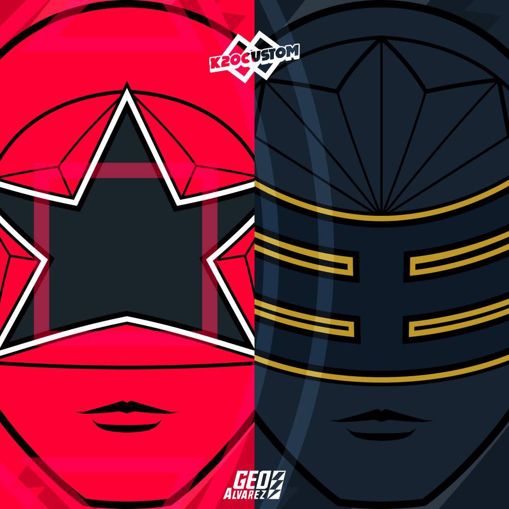 GeoAlvarezArt's tweet photo. Get your Zeo patches now! at @k20custom an awesome collaboration, true teamwork, stronger than before, Go! Zeo!
#PowerRangers #Zeo #k20brand #k20patch #rangerstopatlanta #rangerpatch #oncearangeralwaysaranger
#Vector #Art #Patch #Commission #Ohranger #Sentai https://t.co/oGZ46MLbZo