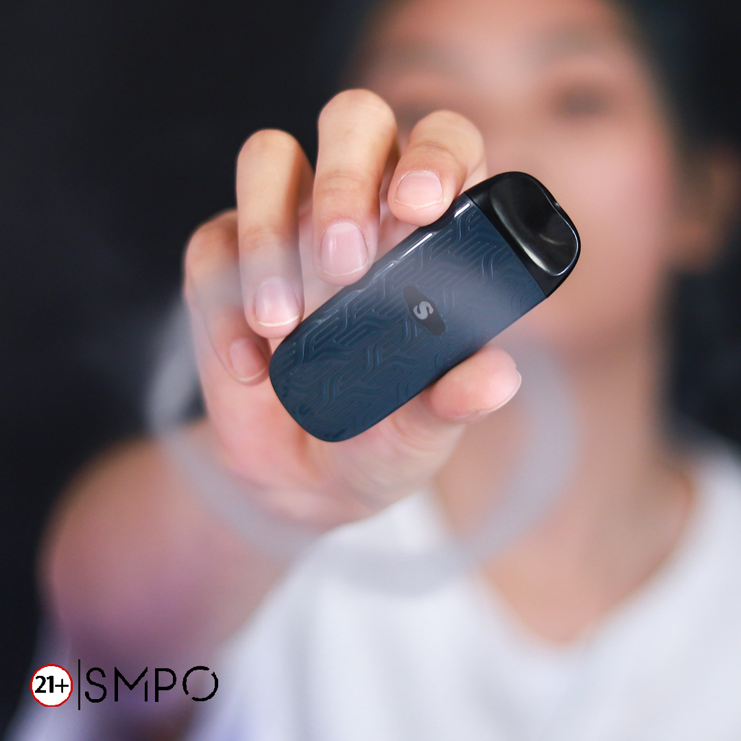 smpovapor's tweet photo. SMPO kii would be your solid vape choice in descent flavor and good vapor delivery

#smpokii #smpovapor #smpo #vapemode #modvape #boxmods #modvaping #moddevices #modsystem #vapemodsplus #vaporizer #vapeart #vapeon #vapelove #myvape #ecig https://t.co/6oTdXOrZoY