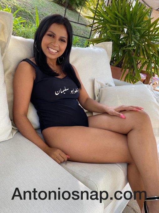 1 pic. احححح احب جذي هذه بنت اول مرة تناج خلفي ✅?

للمزيد على https://t.co/HQddsOI4tw ?

سكس فون حقيقي