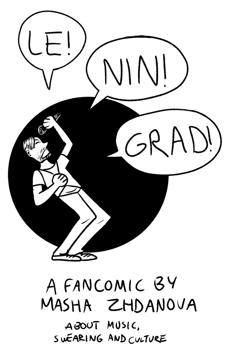 mashazart's tweet photo. I was really looking forward to tabling at flamecon again this year but! you know!
I have more minicomics available in print than I have listed in my shop so dm or reply for details!
https://t.co/hsDE4w9DqX
https://t.co/CE5fXyt0LL
#FCOpenFlame https://t.co/Cr5ZraTeQy