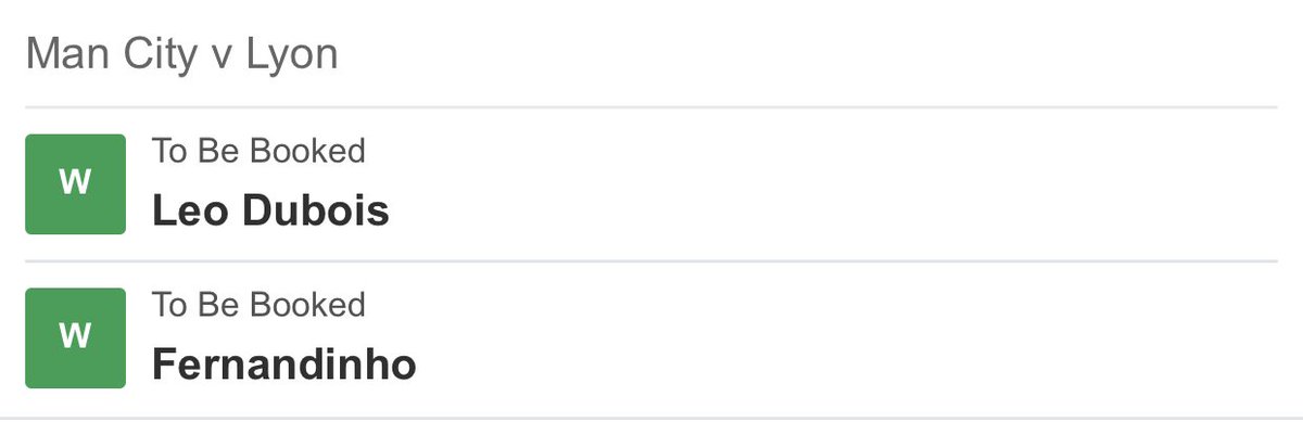 purplepatchtips's tweet image. What a game ! What a night ... to summarise ... a booking double at 13’s ✅ a long odds BB at 5’s ✅ and a double your money BB at 2’s ✅. I truly hope some of you managed to back these 🤞🏻😈🙌🏻