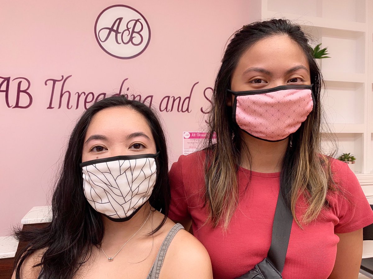 ThreadingAb's tweet image. 