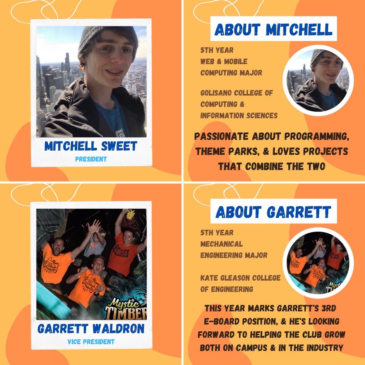 RIT Theme Park Enthusiasts tweet media