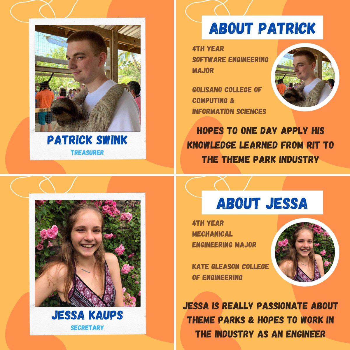 RIT Theme Park Enthusiasts tweet media