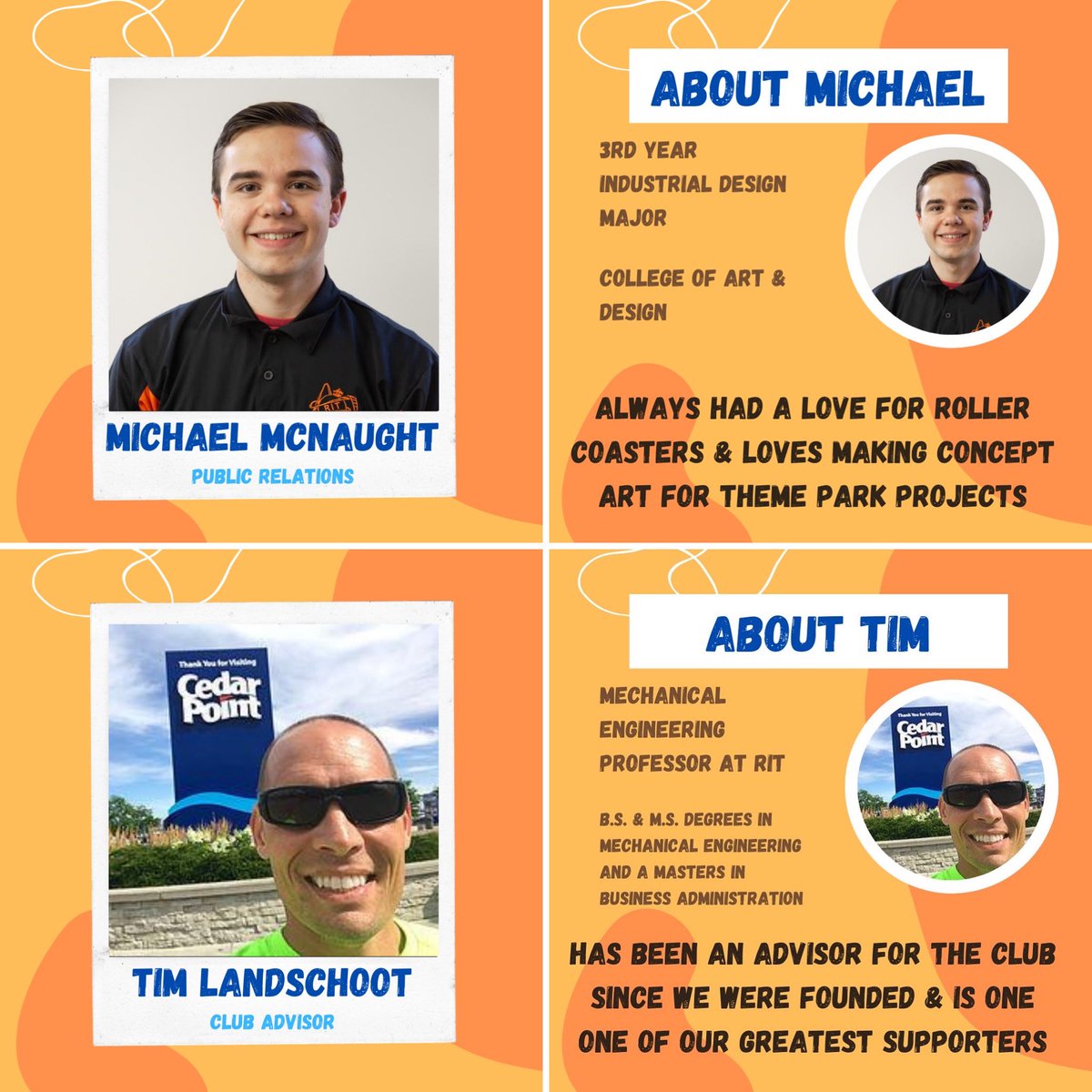 RIT Theme Park Enthusiasts tweet media