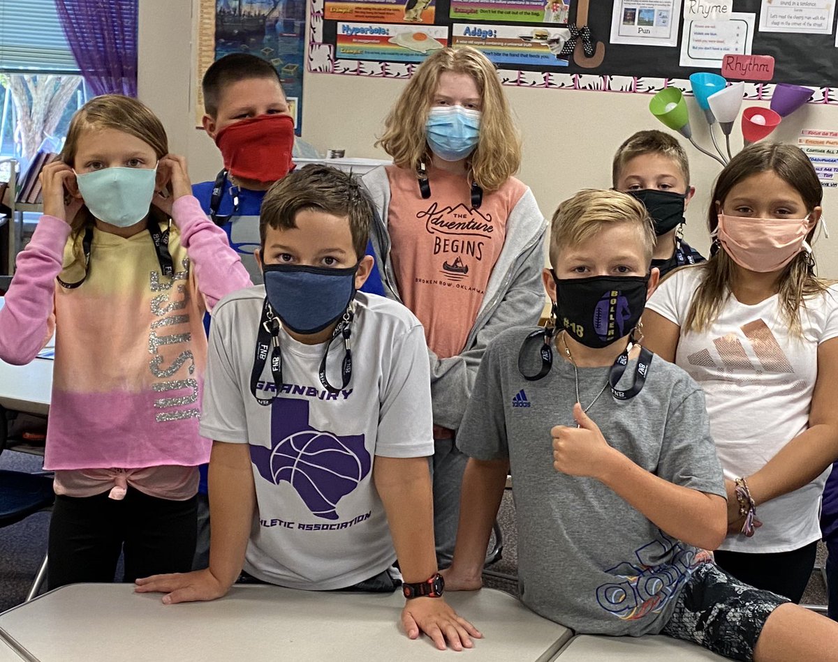 Lori Shupe tweet media