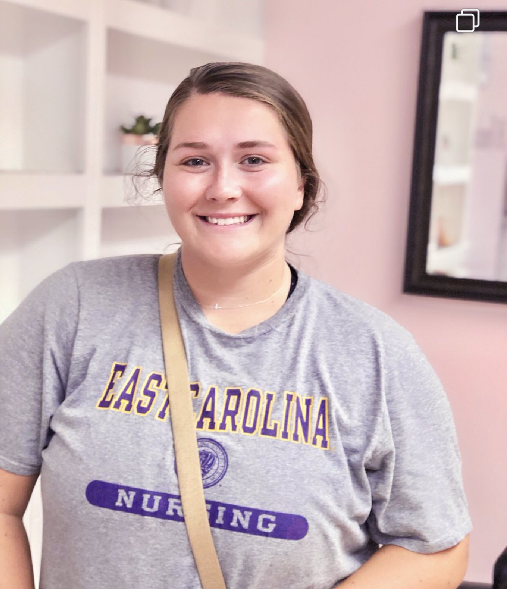 ThreadingAb's tweet image. 