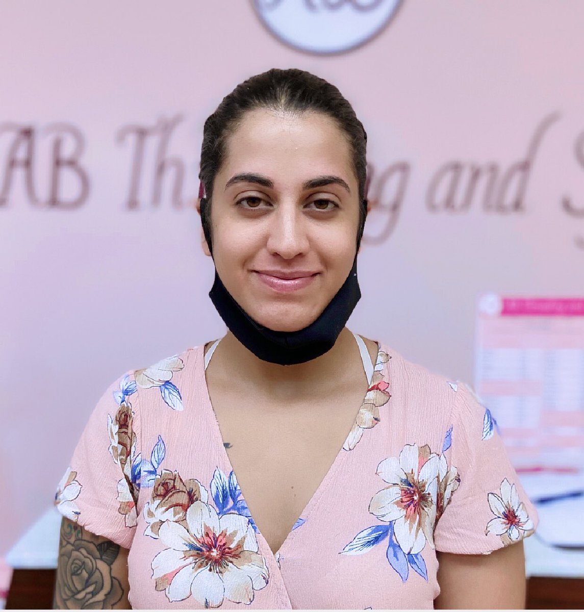 ThreadingAb's tweet image. 