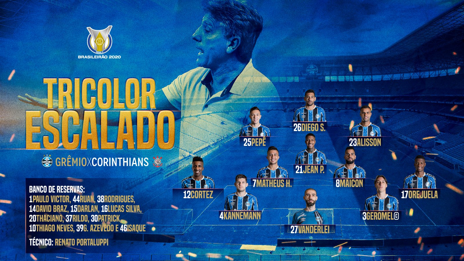 EffZAYpWoAED9Ww?format=jpg&name=large