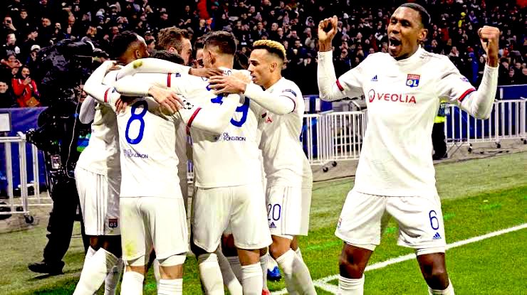 toque_filtrado's tweet photo. “El fútbol es la dinámica de lo pensado” -Dante Panzieri.

No hay mejor forma de definir lo hecho por estos dos equipos en la presente edición de la @ChampionsLeague 🇩🇪🇫🇷. https://t.co/esdOynoN7w