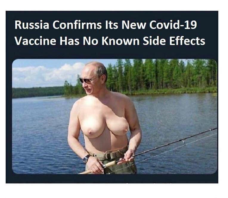 Mariusz Jan Demner (@dmb_at) on Twitter photo 