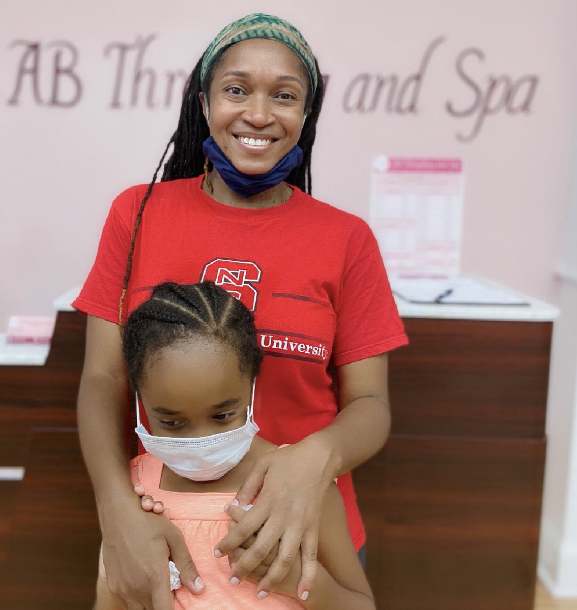 ThreadingAb's tweet image. 