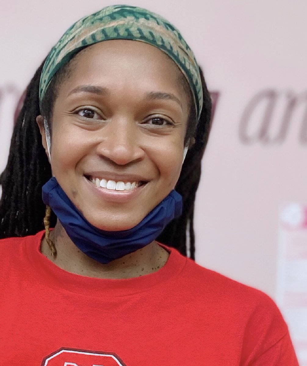 ThreadingAb's tweet image. 