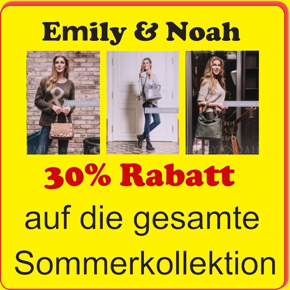 fingerkleid's tweet photo. 💥 Wir räumen unser Sommerlager 💥
Emily und Noah - Jetzt 30 Prozent auf die gesamte Sommerkollektion 😍
#sale #emilyundnoah #fashion #topmode #ootd #ootn #wiw #whatiwore #bagoftheday #madewell #fashionkilla #high5 #styled #revolveme #weisswasser #weißwasser #oberlausitz https://t.co/RMMrYuQSIQ