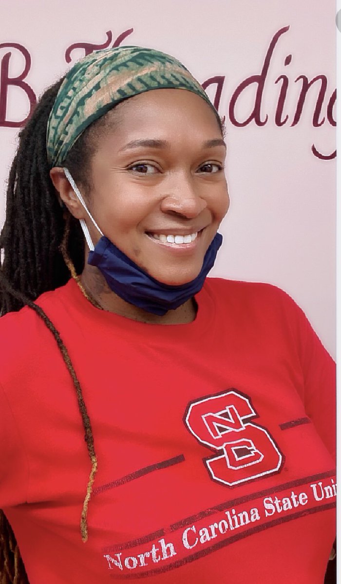 ThreadingAb's tweet image. 