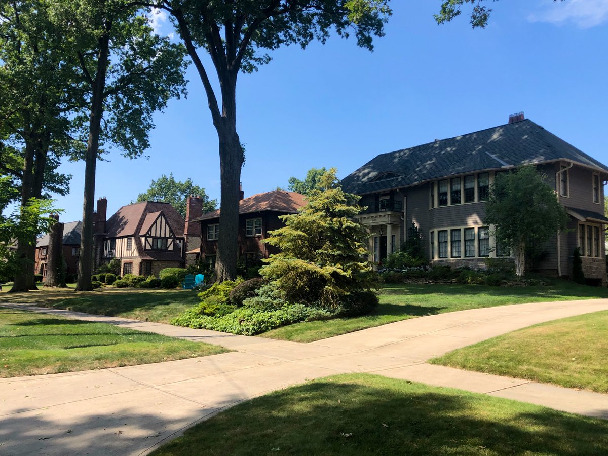 Ian Meadows tweet media