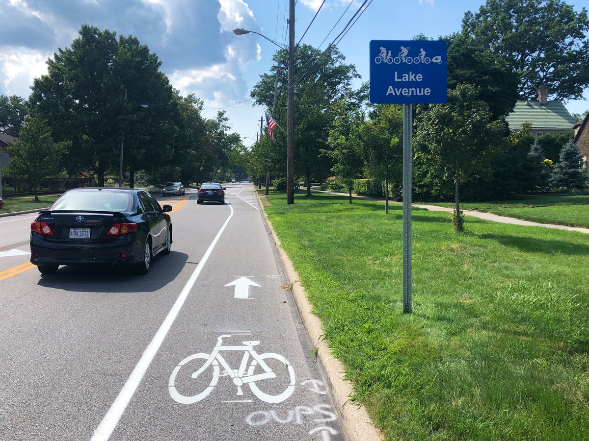 Ian Meadows tweet media