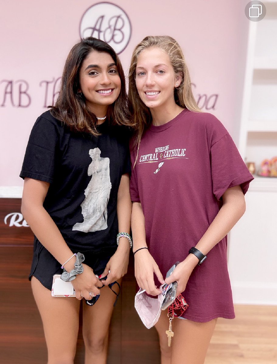 ThreadingAb's tweet image. 