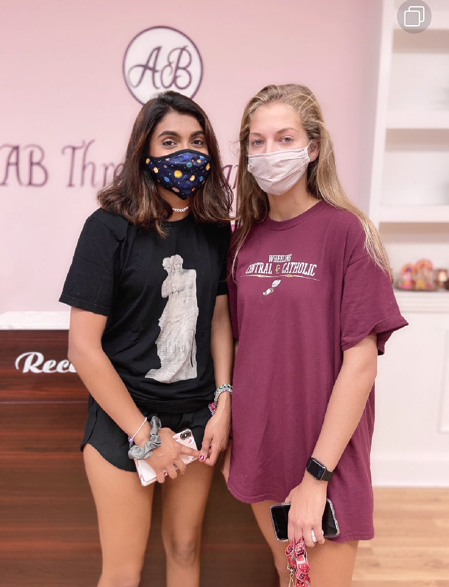 ThreadingAb's tweet image. 