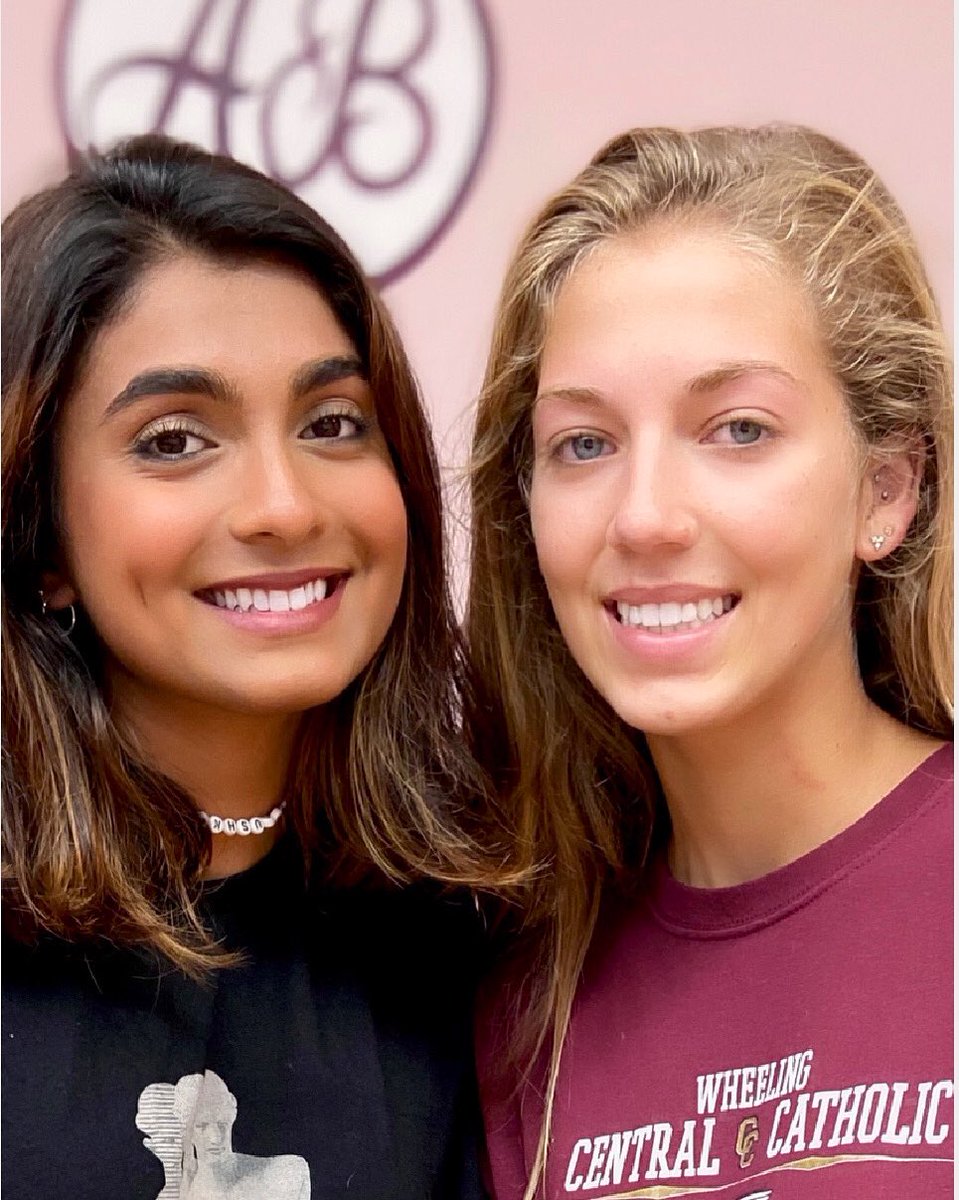 ThreadingAb's tweet image. 