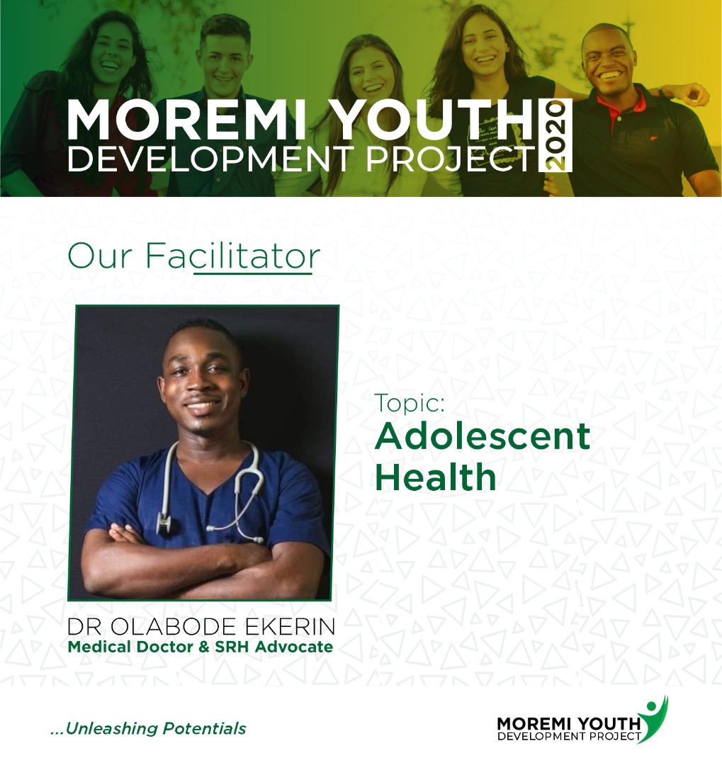 AjibadeBasit4's tweet photo. HPV IS A VIRUSES THAT CAN CAUSE WART AND CANCERS
#MYDP2020
#DROLAGBODEEKERIN
@MoremiYouth 
#STD AWARENESS
#day4 https://t.co/NtGbSEVwBp