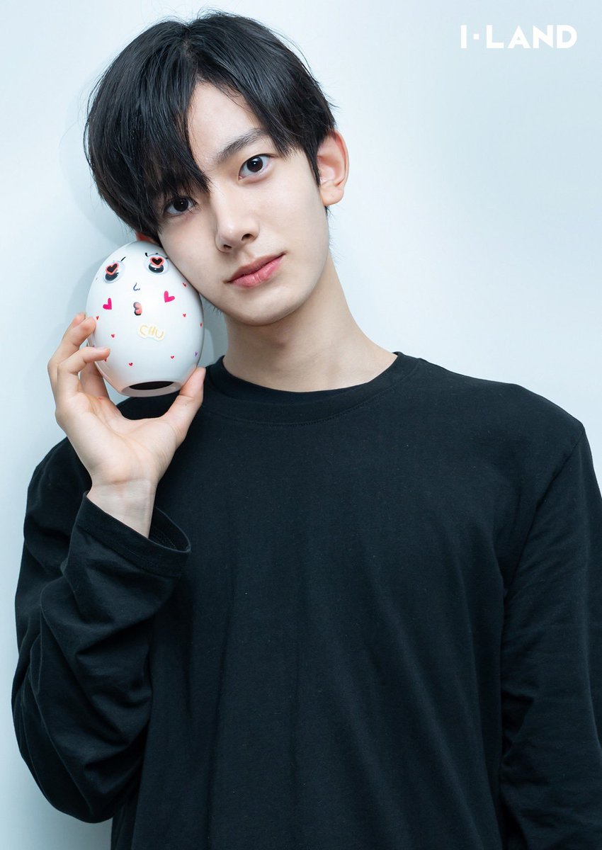 ENHYPEN_CR's tweet photo. [FOTOS] 200805

EVENTO ESPECIAL I-LAND 🎁 ¡ÚNETE AHORA! 
 Más información: https://t.co/GwFts0eUzH

#ILAND #I_LAND #아이랜드 #SavingBox #ILAND_SavingBox #ILAND_EVENT #HEESEUNG #이희승 #JAEBEOM #정재범 #JAEHO #최재호 #JAKE #제이크

cr. ILANDPeru 
🧡✨ I-LAND Costa Rica 🧡✨ https://t.co/FZd9fGNvsp