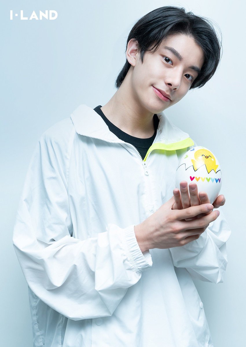 ENHYPEN_CR's tweet photo. [FOTOS] 200805

EVENTO ESPECIAL I-LAND 🎁 ¡ÚNETE AHORA! 
 Más información: https://t.co/GwFts0eUzH

#ILAND #I_LAND #아이랜드 #SavingBox #ILAND_SavingBox #ILAND_EVENT #HEESEUNG #이희승 #JAEBEOM #정재범 #JAEHO #최재호 #JAKE #제이크

cr. ILANDPeru 
🧡✨ I-LAND Costa Rica 🧡✨ https://t.co/FZd9fGNvsp