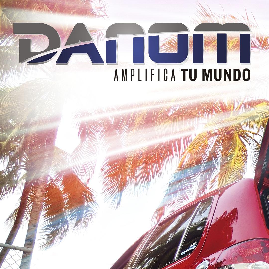DanomOficial's tweet photo. ULTIMATE ⠀
La mayor DESCARGA de emociones que fluye con la adrenalina y potencia musical. El volumen más alto y nítido, será el único que suene por encima de todos convirtiéndote en el único CAMPEÓN. ⠀
⠀
#Danom #DanomPro #DanomElite #DanomUltimate #DanomExtreme #Cables https://t.co/ZLPGozilpq