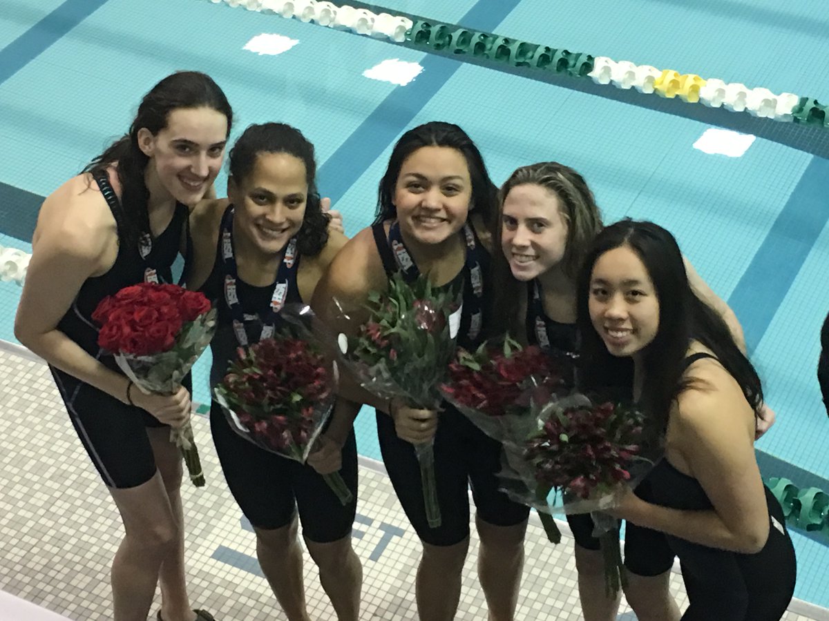 ByHunterTickel's tweet photo. From yesterday,
Season preview: St. Ignatius girls swimmers find it ‘comforting to be back in the pool’
https://t.co/ridtP3trvh…/season-preview-st-ignatius-…
#PrivatePreps
@IgnatiusChicago
@SICPWolfpack https://t.co/LllE8mHSRf