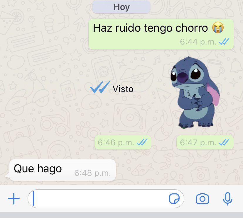 or_al_c's tweet photo. Cuando vas a casa de los suegros y tu bato no te ayuda 😒 HAZ ALGO ESTUPIDO!!! llama una tambora o algo 😂 https://t.co/fihkr8OIJq