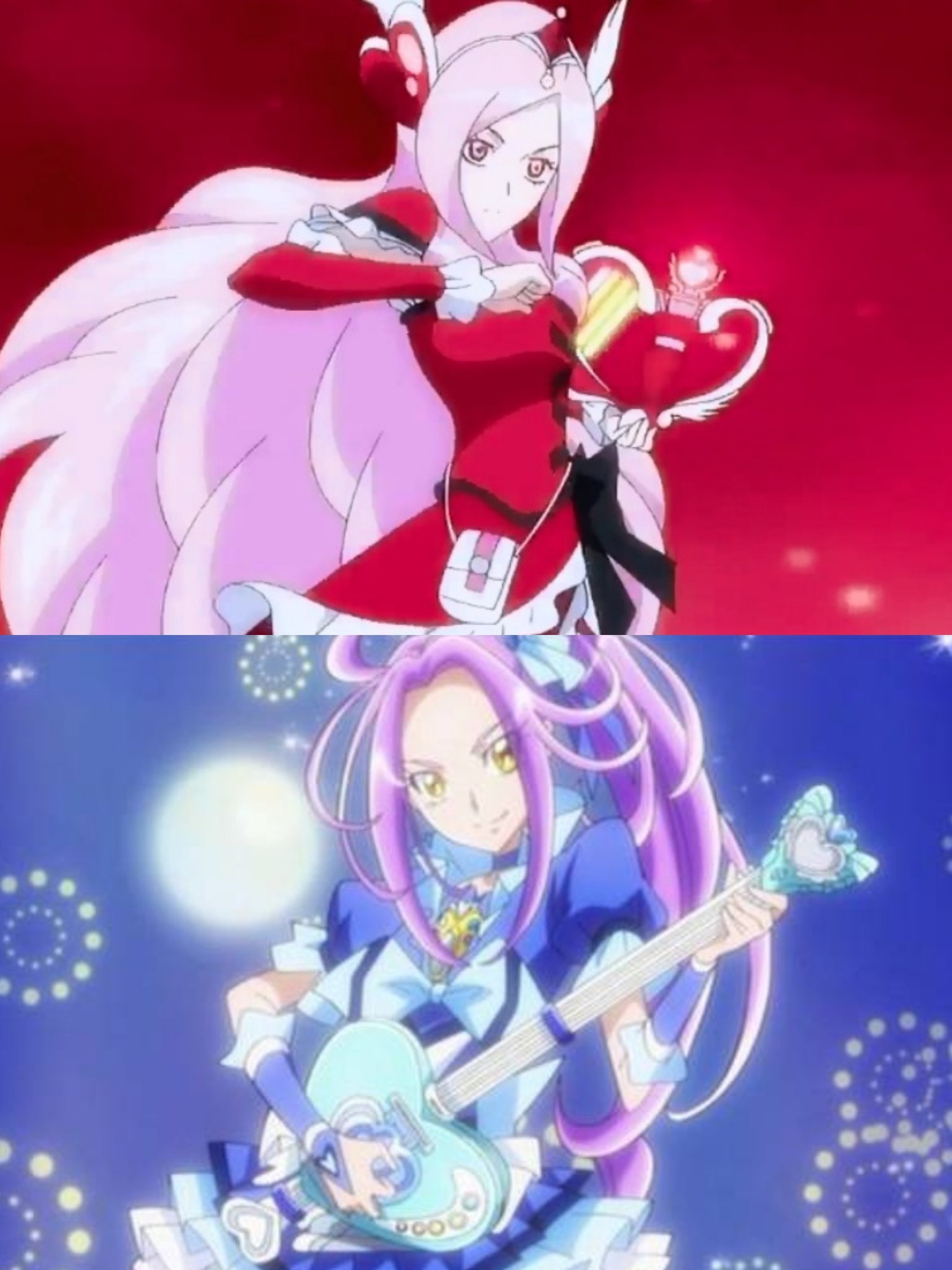 ティセラ on X: 