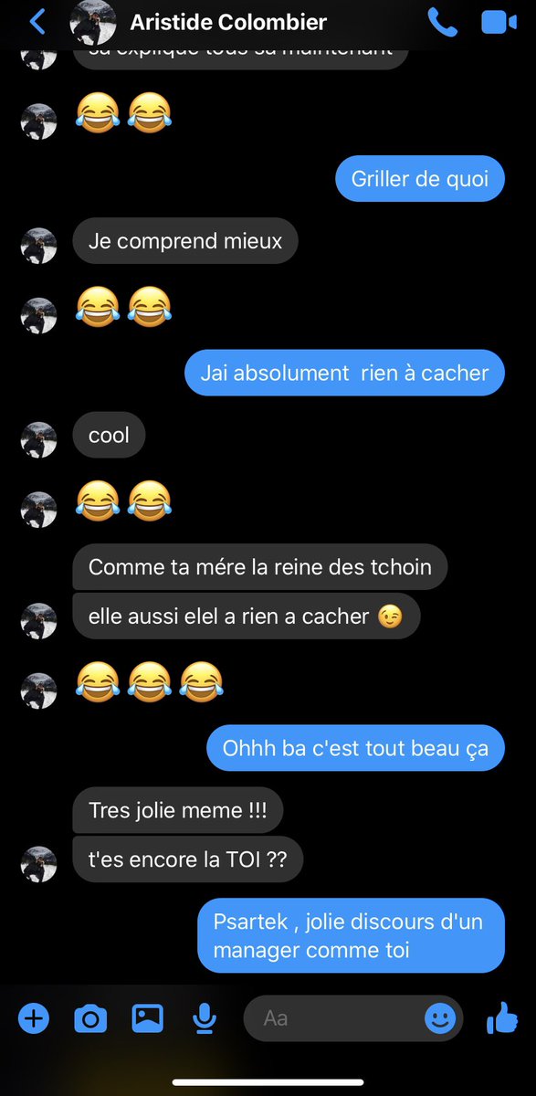 𝒳𝒾𝓃𝒽𝑜 tweet media