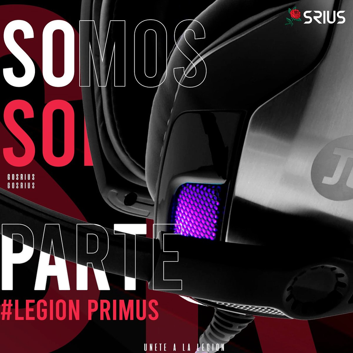CrSrius's tweet photo. @primusgamingpi https://t.co/Wmyrr6P8qc