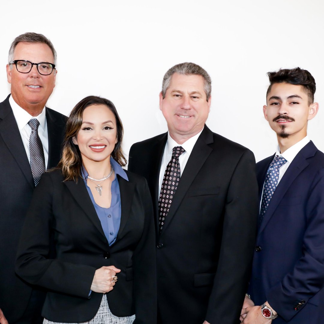QSettlements's tweet photo. The team at Quest Settlements has the experience, skill &amp; focus needed to provide the most comprehensive advisory services and financial products available.

For assistance, call us any time at (877) 832-3005.

https://t.co/wPiLk5xGC9

#LouisMasry #RosaFlorentino #Settlements https://t.co/nZYRIpcMsS