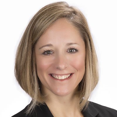 Paul_Stumb's tweet photo. CU Rudy School Alum Heather Stafford recently promoted to CNO at Summit Hospital! Congrats Heather - we’re so proud of you! https://t.co/aM1SP5L1Te