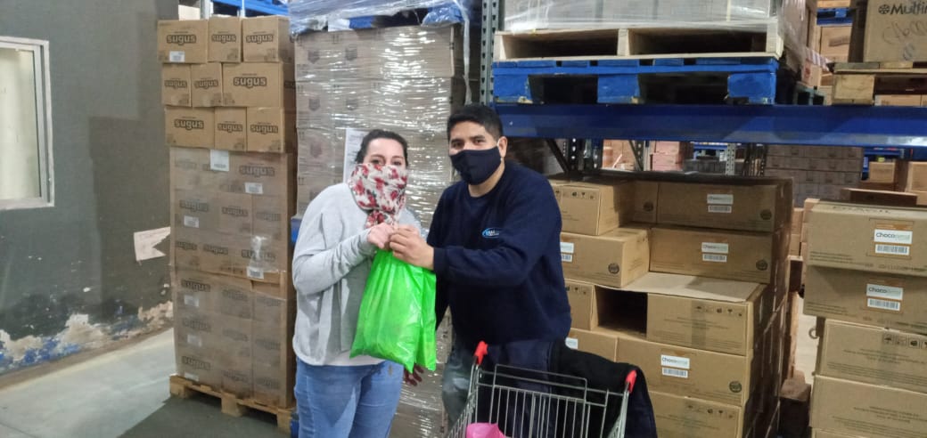 Feliz día de la niñez!!pequeño presente para los niños de RAZYCIA..gracias <a href="/OrellanoMario/">Mario A. Orellano</a> <a href="/pabloromerogar9/">pablo romero garcia</a>