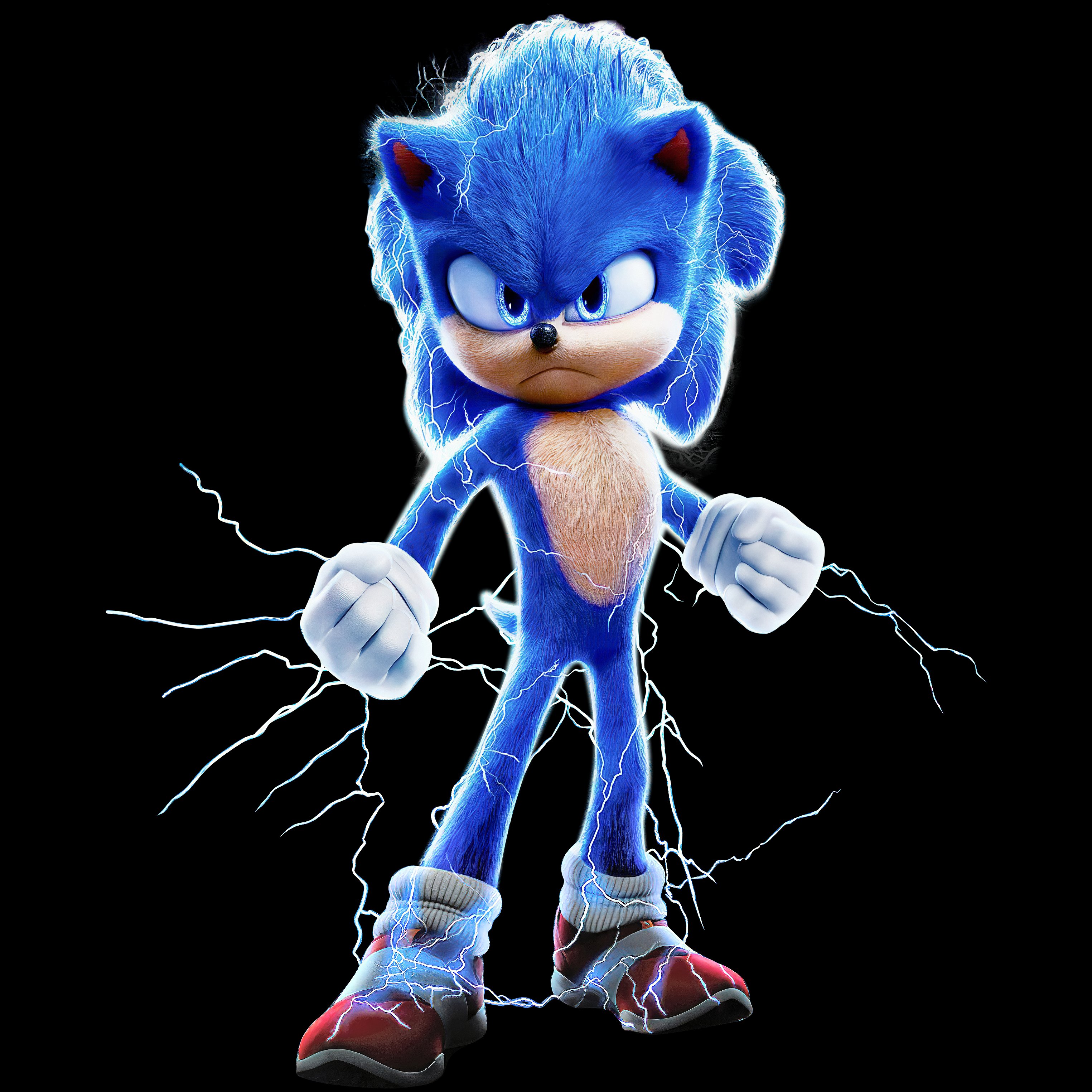 X 上的 ChristianX2099：「Darkspine Sonic x Sonic The Movie + SpeedEdit Link:   Sonic the Hedgehog the Movie x Sonic el Erizo la  Pelicula 2020 #Sonic #sonicthehedgehogmovie #darkspine #spine_the_dark  #SonicMovie #soniclapelícula