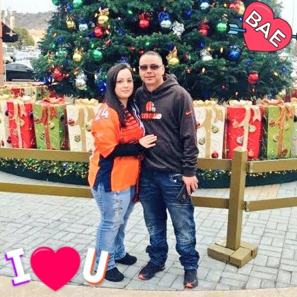 d_mirabal91's tweet photo. I love you forever tho https://t.co/g1lm6JMwlu