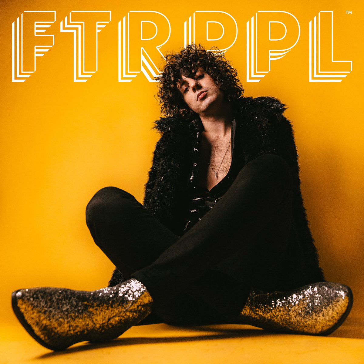 Homefire Studios tweet media