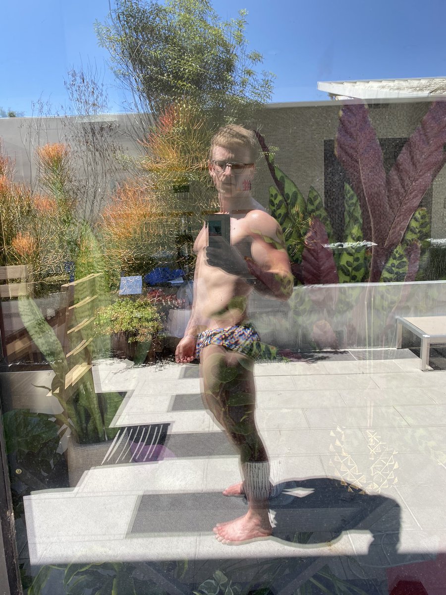 tyler oakley tweet media