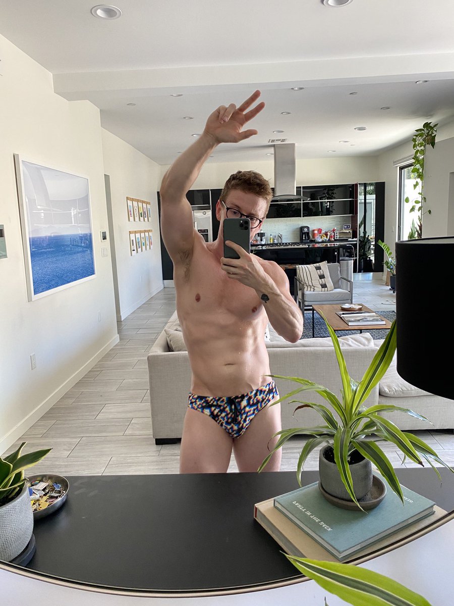 tyler oakley tweet media